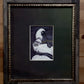 Original artwork SPOONBILL