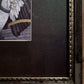 Original artwork STORK(S)