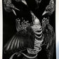 Limited Edition Print "LET ME SHOW MY TRUTH"